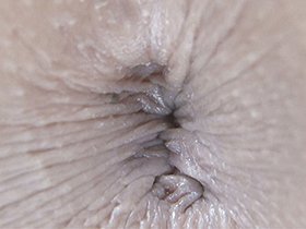 300人の尻穴 第2集　サンプル画像16